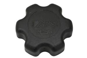 13 Ski-Doo Skandic WT 550F Oil Tank Cap
