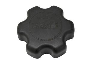 Ski-Doo - 13 Ski-Doo Skandic WT 550F Oil Tank Cap - Image 2