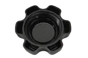 Ski-Doo - 13 Ski-Doo Skandic WT 550F Oil Tank Cap - Image 3