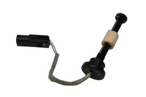 Ski-Doo - 13 Ski-Doo Skandic WT 550F Oil Tank Level Sensor - Image 3