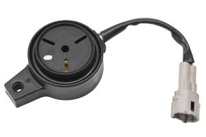 Yamaha - 17 Yamaha YXZ1000R SS Buzzer - Image 2