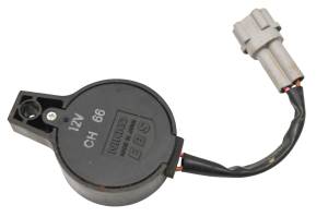 Yamaha - 17 Yamaha YXZ1000R SS Buzzer - Image 3