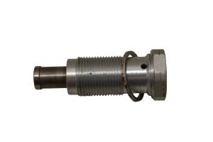 18 Polaris Ranger 500 2x4 Cam Chain Tensioner