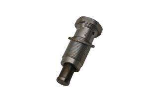 Polaris - 18 Polaris Ranger 500 2x4 Cam Chain Tensioner - Image 2