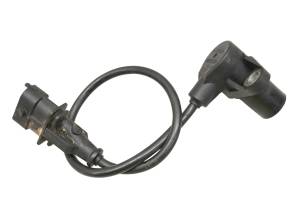 14 Polaris Ranger Crew 570 4x4 Crank Position Sensor