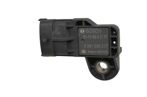 22 Polaris PRO XD Mid-Size Tmap Sensor