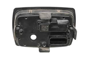 Polaris - 22 Polaris PRO XD Mid-Size Speedometer Dash - Image 2