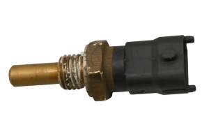 14 Polaris Ranger Crew 570 4x4 Thermister Sensor