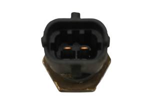 Polaris - 14 Polaris Ranger Crew 570 4x4 Thermister Sensor - Image 3