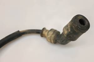 Suzuki - 03 Suzuki Vinson 500 4x4 Ignition Coil LTA500F - Image 3