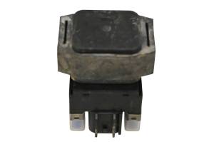 Yamaha - 19 Yamaha YXZ1000R SS Starter Solenoid - Image 3