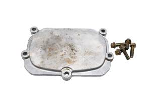 97 Polaris Sportsman 500 4x4 Outer Camshaft Cover