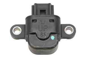 19 Yamaha YXZ1000R SS Tip Roll Over Sensor