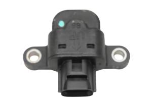 Yamaha - 19 Yamaha YXZ1000R SS Tip Roll Over Sensor - Image 2