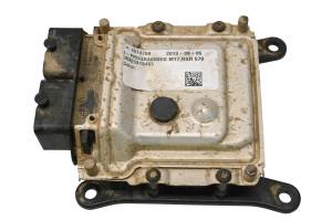 14 Polaris Ranger Crew 570 4x4 Electric Control Unit Ecu