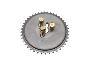 Polaris - 97 Polaris Sportsman 500 4x4 Camshaft Sprocket Cam Gear - Image 3