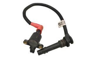 Polaris - 14 Polaris Ranger Crew 570 4x4 Ignition Coil - Image 2