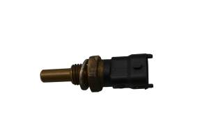 18 Polaris Ranger 500 2x4 Thermister Sensor