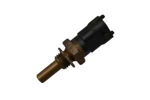 Polaris - 18 Polaris Ranger 500 2x4 Thermister Sensor - Image 2