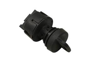 Polaris - 16 Polaris RZR 570 4x4 Key Switch - Image 2