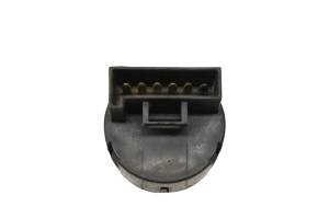 Polaris - 16 Polaris RZR 570 4x4 Key Switch - Image 3