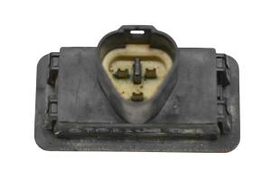 Yamaha - 19 Yamaha YXZ1000R SS Indicator Lights Neutral Dash - Image 3