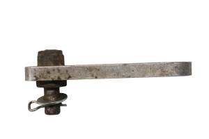 Polaris - 18 Polaris Ranger 500 2x4 Bell Crank Shift Lever Shifter - Image 2