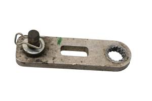 Polaris - 18 Polaris Ranger 500 2x4 Bell Crank Shift Lever Shifter - Image 3