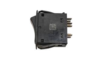 Polaris - 22 Polaris PRO XD Mid-Size Headlight Switch - Image 2