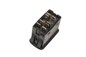 Polaris - 22 Polaris PRO XD Mid-Size Headlight Switch - Image 3