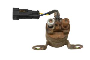 Polaris - 18 Polaris Ranger 500 2x4 Starter Solenoid - Image 2