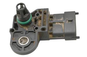 Polaris - 14 Polaris Ranger Crew 570 4x4 Tmap Sensor - Image 2