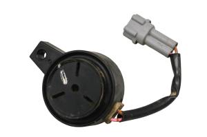 19 Yamaha YXZ1000R SS Buzzer