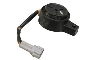 Yamaha - 19 Yamaha YXZ1000R SS Buzzer - Image 2