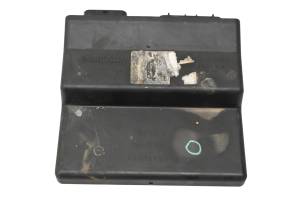 Yamaha - 17 Yamaha YXZ1000R SS Motor Control Unit Ecu - Image 2