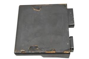 Yamaha - 17 Yamaha YXZ1000R SS Motor Control Unit Ecu - Image 3