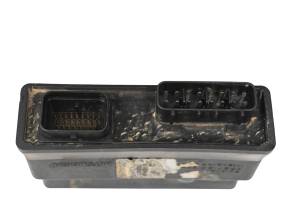 Yamaha - 17 Yamaha YXZ1000R SS Motor Control Unit Ecu - Image 4