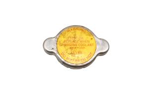 97 Polaris Sportsman 500 Radiator Cap