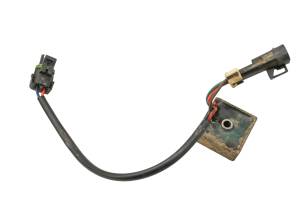 Polaris - 16 Polaris RZR 570 4x4 Solid State Relay - Image 3