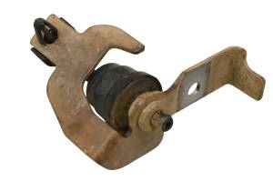 Yamaha - 19 Yamaha YXZ1000R SS Check Valve & Bracket - Image 3