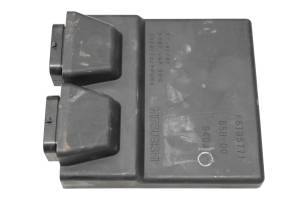 Yamaha - 19 Yamaha YXZ1000R SS Electric Control Unit Ecu - Image 2