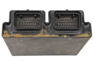 Yamaha - 19 Yamaha YXZ1000R SS Electric Control Unit Ecu - Image 4