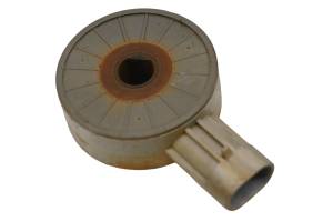 Polaris - 19 Polaris RZR XP Turbo Gear Position Switch Neutral Sensor - Image 2