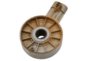 Polaris - 19 Polaris RZR XP Turbo Gear Position Switch Neutral Sensor - Image 3