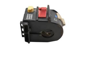 Polaris - 11 Polaris Sportsman 550 XP EPS 4x4 Headlight On Off Handlebar Switch - Image 3