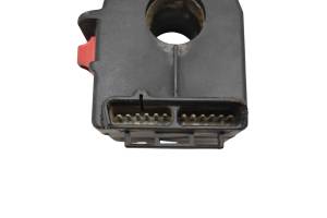 Polaris - 11 Polaris Sportsman 550 XP EPS 4x4 Headlight On Off Handlebar Switch - Image 4