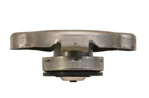 Yamaha - 17 Yamaha YXZ1000R SS Radiator Cap - Image 2