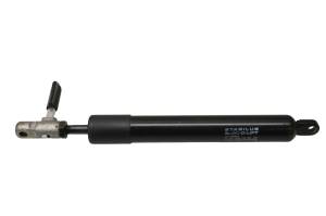 17 Yamaha YXZ1000R SS Steering Shock