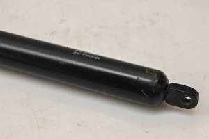 Yamaha - 17 Yamaha YXZ1000R SS Steering Shock - Image 2