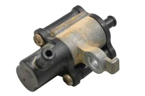 Yamaha - 19 Yamaha YXZ1000R SS Pipe Joint Assembly - Image 2